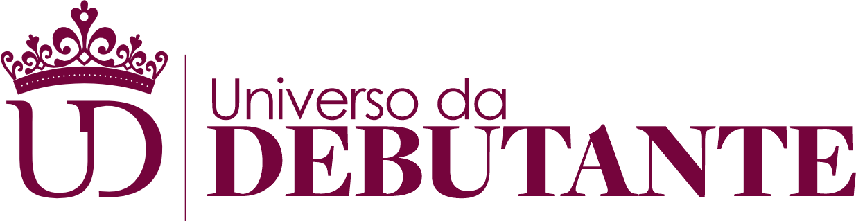 Universo da Debutante