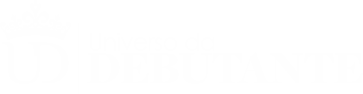 Universo da Debutante